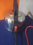Polystar 4 Litre Kettle Na Lantarki - 2