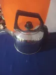 Polystar 4 Litre Kettle Na Lantarki - 3