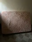 Sarafoam Katifa 4.5x6 - 2