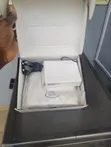 MTN MF293N Cat4 LTE Router - 5