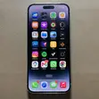 Apple iPhone 14 Pro Max 256GB White - 2