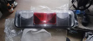 Fitilar Rufin Ford Explorer Sport Trac ta 2008