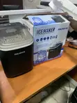 Polystar 15KG Ice Maker PV-JYIMZ68 - Sabon Abu - 1