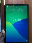 Realme Note 50 64GB Gray - Tokunbo Used - 2