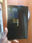 Realme Note 50 64GB Gray - Tokunbo Used - 3