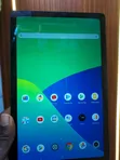 Realme Note 50 64GB Gray - Tokunbo Used - 4
