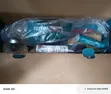 Total Angle Grinder 2400 Watts - 2