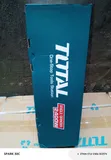 Total Angle Grinder 2400 Watts - 3