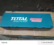 Total Angle Grinder 2400 Watts - 5