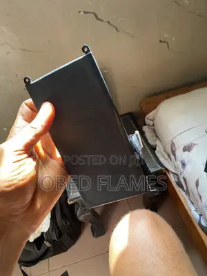 Dell Inspiron 3583 Baturi - An Yi Amfani Da Shi, Rayuwar Sa'o'i 5