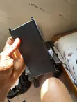 Dell Inspiron 3583 Baturi - An Yi Amfani Da Shi, Rayuwar Sa'o'i 5 - 1