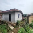 Filin Ƙasa da Gine-gine da za a rushe, Aare, Old Bodija - 3