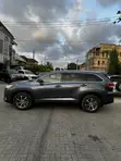 Toyota Highlander XLE 2018 - 2