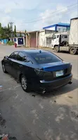 Lexus IS 2009 Baki - 2