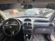 Peugeot 206 2005 Silver - 4