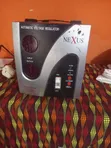 Nexus 5000VA Digital Stabilizer - 3