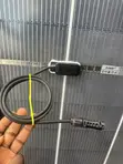 AIKO 550W Bifacial Solar Panel - 2