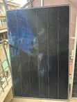 AIKO 550W Bifacial Solar Panel - 3