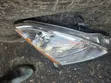 Nissan Rogue Headlight (Used) - 1