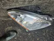 Nissan Rogue Headlight (Used) - 2