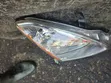 Nissan Rogue Headlight (Used) - 3