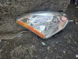 Nissan Rogue Headlight (Used) - 5
