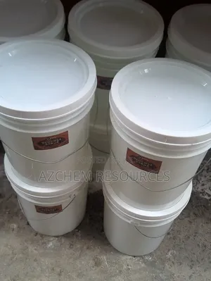 Glucose 30kg