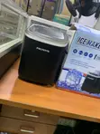 Polystar 15KG Ice Maker Machine PV-JYIMZ68 - 1