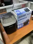 Polystar 15KG Ice Maker Machine PV-JYIMZ68 - 2