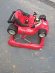 UK Used Baby Activity Walker - 2