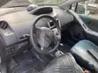 Toyota Yaris 2006 Silver - Foreign Used - 4