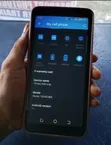 Tecno Pop 6 Go 32GB Grey - 1