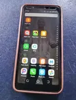 Tecno Pop 6 Go 32GB Grey - 2