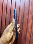Apple iPhone 17 Pro Max 256GB Blue - 2