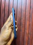 Apple iPhone 17 Pro Max 256GB Blue - 5