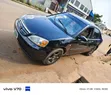Honda Civic 2004 Baki - 1