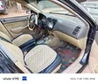 Honda Civic 2004 Baki - 2