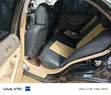 Honda Civic 2004 Baki - 3