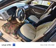 Honda Civic 2004 Baki - 4