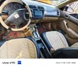 Honda Civic 2004 Baki - 5