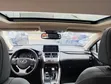 Lexus NX 300 AWD 2018 Grey - 2