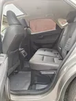 Lexus NX 300 AWD 2018 Grey - 5