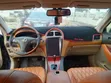 Lexus ES 350 2007 Blue - 5