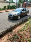 Honda Accord 2008 Baki - 1
