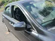 Honda Accord 2008 Baki - 2