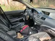 Honda Accord 2008 Baki - 3