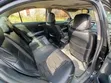 Honda Accord 2008 Baki - 4