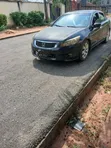 Honda Accord 2008 Baki - 5