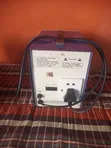 PDX 2000VA Stabilizer - 2