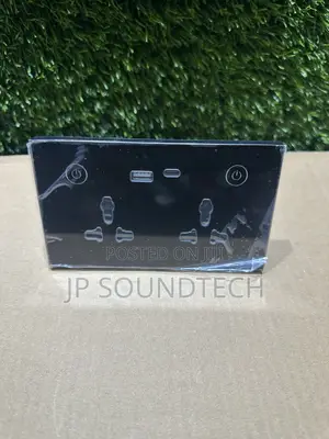 Wifi Smart Double Socket mai USB